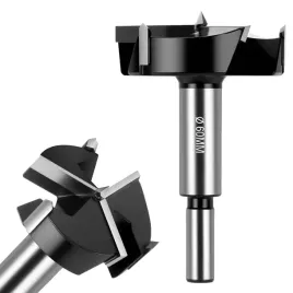 wiertlo-piastowe-do-drewna-60mm-akcesoria-do-wiertarki-wiertlo-do-drewna