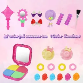 glowa-lalki-do-stylizacji-lalka-nauki-czesania-modelka-prezent-dla-dzieci