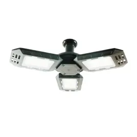 lampa-warsztatowa-50w-4000k-e27