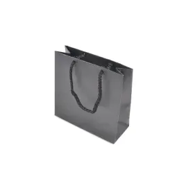 ozdobna-torba-papierowa-czarna-matowa-150x60x150mm-z-uchwytem-prezent
