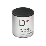 puridea-glosnik-bluetooth-i9-srebrny