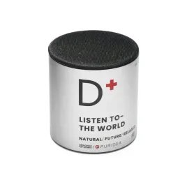 puridea-glosnik-bluetooth-i9-srebrny