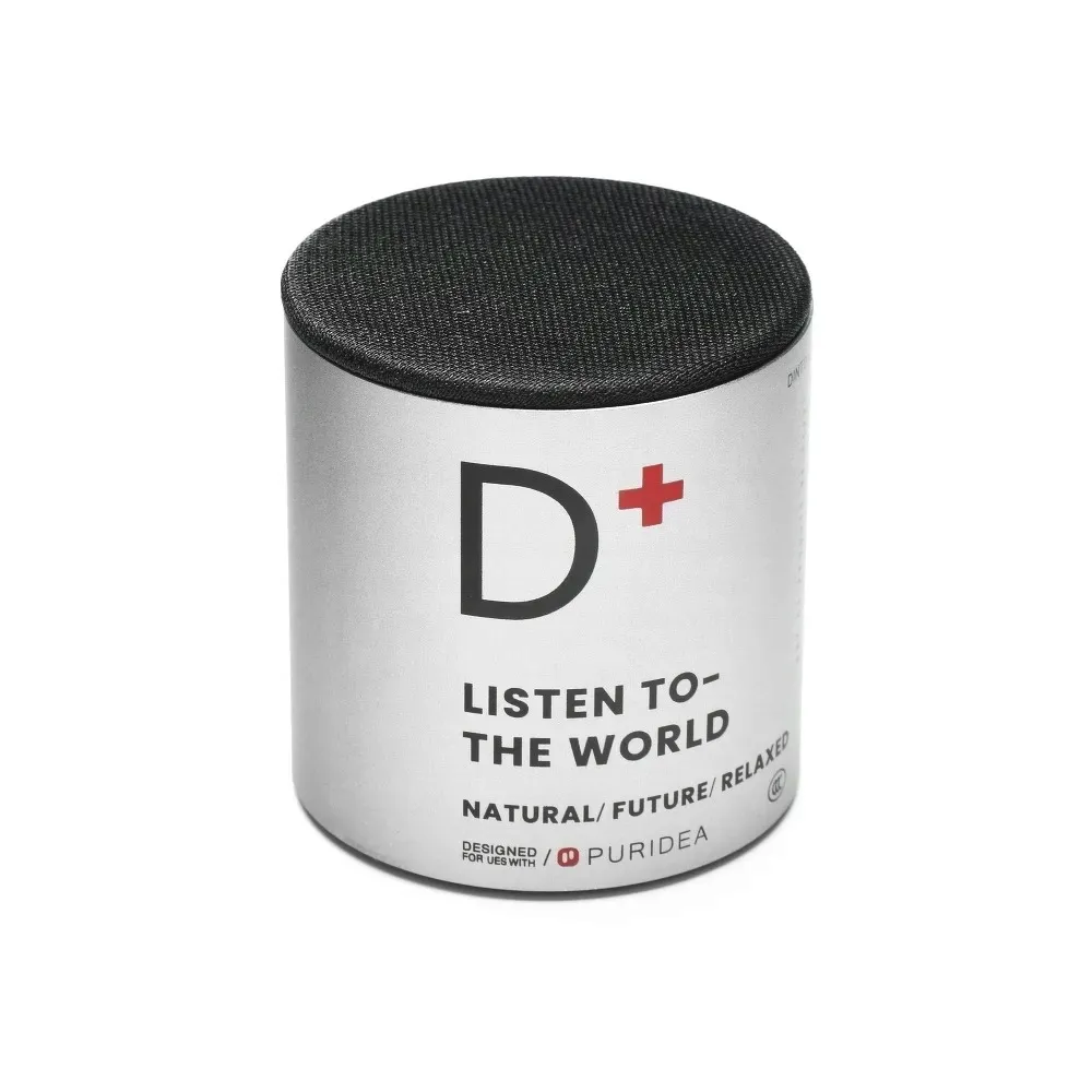 puridea-glosnik-bluetooth-i9-srebrny