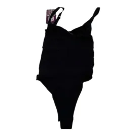 body-damskie-heyshape-modelujace-l