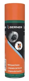 zmywacz-odtluszczacz-do-hamulcow-berner-uniwersalny-500ml-premium