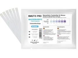 tester-twardosci-wody-x20-paski-testowe-do-basenu-miernik-basenowy-x20