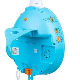 karuzela-zawieszka-sensoryczna-projektor-2w1-lozeczko-grzechotki-kolysanka