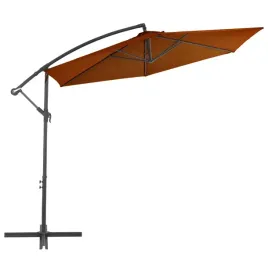 vidaxl-wiszacy-parasol-ze-slupkiem-aluminiowym-terakotowy-300-cm
