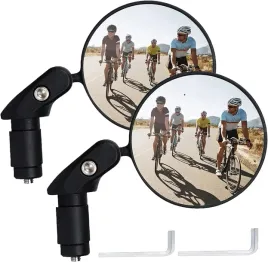lusterka-rowerowe-x2-wypukle-regulowane-obrotowe-360-rower-wsteczne