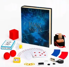 zestaw-magiczny-dla-malego-iluzjonisty-do-nauki-pelne-wyposazenie-po-polsku
