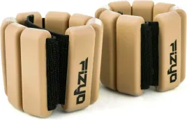 obciazniki-na-kostki-x2-zestaw-obciaznikow-na-nadgarstki-do-biegania-900g