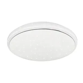 jasper-lampa-sufitowa-plafon-36w-led-49cm-bialy-4000k-ip44