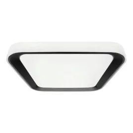 plafon-kwadratowy-milagro-50-x-50-cm-czarny