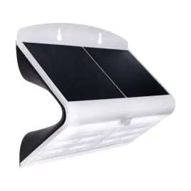 kinkiet-eko-light-bialy-zintegrowane-zrodlo-led-68-w