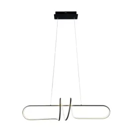 lampa-wiszaca-milagro-vertigo-1-punkty-swiatla-zintegrowane-zrodlo-led