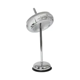 lampka-stolowa-mercurio-12w-led