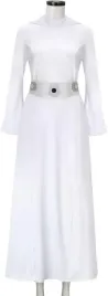 kostium-lei-cosplay-dla-doroslych-leia-star-wars-kobiet-gwiezdne-wojny-s