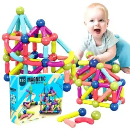 duze-klocki-magnetyczne-konstrukcyjne-edukacyjne-sticks-patyczki-xxl-120-el