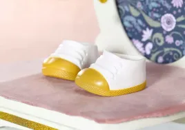 baby-annabell-little-sweet-prince-36cm-laleczka-bobas-prezent-dla-dzieci