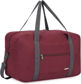 bagaz-podreczny-ryanair-40x20x25-cm-torba-podrozna-torba-podreczna-bagaz