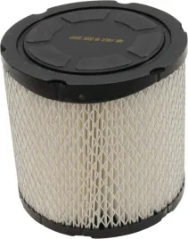 all-balls-filtr-powietrza-polaris-ace-325-500-570-ranger-500-570