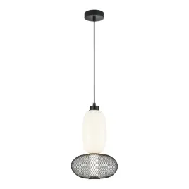 lampa-wiszaca-milagro-1-punkty-swiatla-zintegrowane-zrodlo-led