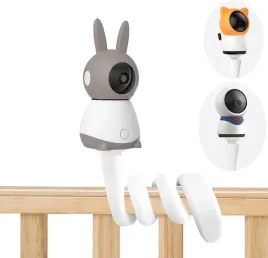 uchwyt-na-krawedz-elastyczny-do-niani-elektronicznej-boifun-iegeek-deatti