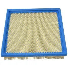 all-balls-filtr-powietrza-polaris-predator-500-03-07