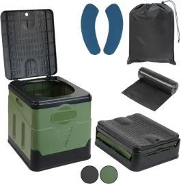 toaleta-turystyczna-do-150kg-toaleta-kempingowa-skladana-przenosna-wc