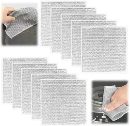 scierki-do-naczyn-mikrofibra-20x20cm-czyszczenie-mokro-sucho-10-sztuk