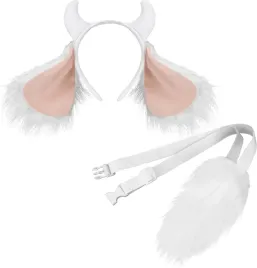 zestaw-kostium-koza-ogon-uszy-opaska-rogi-przebranie-akcesoria-halloween