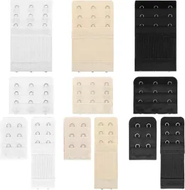 przedluzki-do-biustonoszy-12x-przedluzek-3-kolory-do-stanika-dla-kobiet