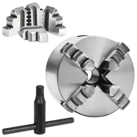 vidaxl-samocentrujacy-uchwyt-tokarski-4-szczeki-80-mm-stal
