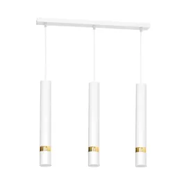 lampa-wiszaca-milagro-joker-white-gold-iii-3-punkty-swiatla-gu10