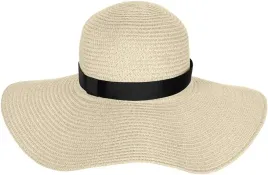 kapelusz-slomkowy-damski-kapelusz-przeciwsloneczny-czapka-plazowa-na-plaze