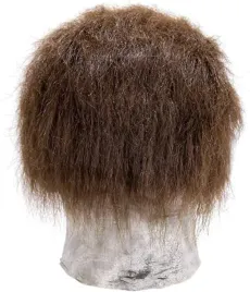 maska-cosplay-michael-myers-naturalny-lateks-halloween-przebranie-maska