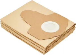 5x-worek-na-smieci-30l-do-odkurzacza-einhell-zestaw-odkurzacz