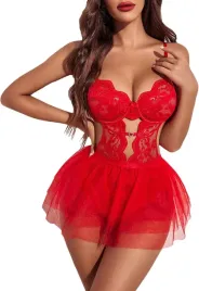 seksowna-damska-bielizna-koronkowa-mini-spodniczka-body-dla-kobiet-xxl