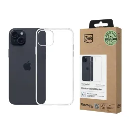 etui-3mk-clear-case-eco-na-apple-iphone-14-plus-przezroczyste