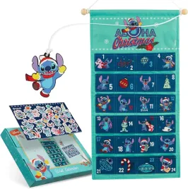 kalendarz-adwentowy-2024-disney-stitch-prezent-dla-dzieci-boze-narodzenie