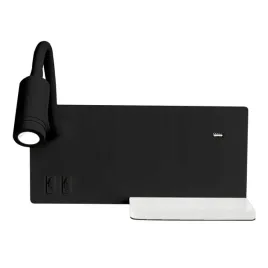 kinkiet-milagro-czarny-zintegrowane-zrodlo-led-5-w