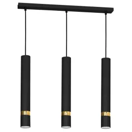 lampa-wiszaca-joker-czarny-3-x-gu10-milagro