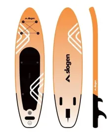 deska-sup-relax-do-plywania-pompowana-stand-up-paddle-320cm-akcesoria