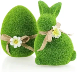 krolik-wielkanocny-jajko-x2-figurka-dekoracja-pisanka-na-wielkanoc-15cm