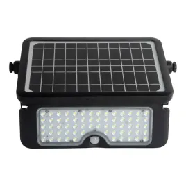 naswietlacz-halogen-led-solarny-10w-z-czujnikiem-ruchu-eko-light