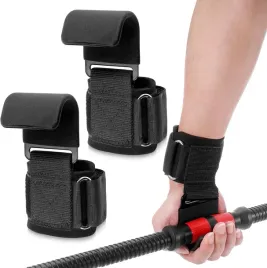 paski-do-podnoszenia-ciezarow-x2-haki-do-podnoszenia-ciezarow-na-nadgarstki