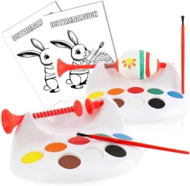 zestaw-do-malowania-pisanek-2x-jajek-wielkanocnych-akcesoria-wielkanocne