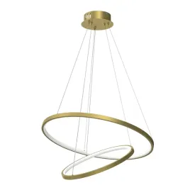 lampa-wiszaca-milagro-hoop-2-punkty-swiatla-wymienny-modul-led