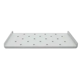 qoltec-polka-do-szafy-rack-stala-or-490-250-or-szara