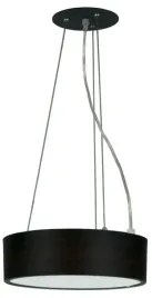 lampa-wiszaca-candellux-zigo-candellux-1-punkty-swiatla-zintegrowane